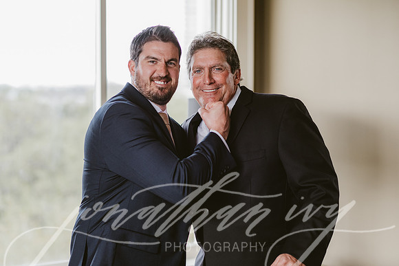 JIP-Vecchio-Wedding-117