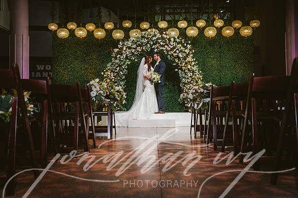 JIP-Vecchio-Wedding-423