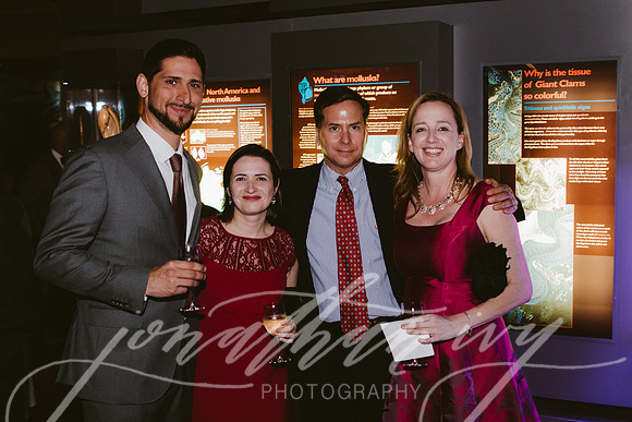 JIP-Vecchio-Wedding-404