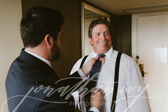 JIP-Vecchio-Wedding-087