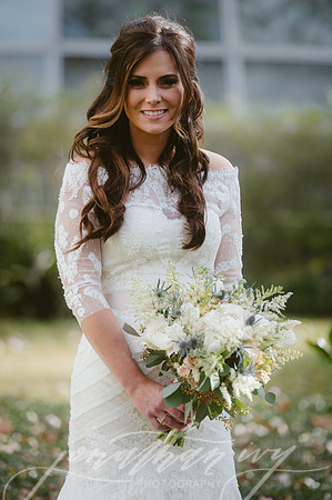 JIP-Vecchio-Wedding-154