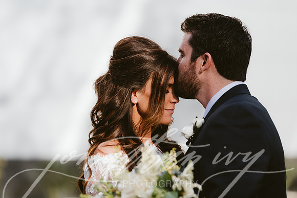JIP-Vecchio-Wedding-205