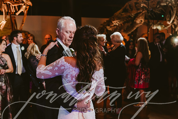 JIP-Vecchio-Wedding-506
