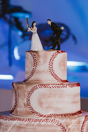 JIP-Vecchio-Wedding-447