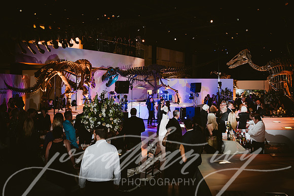 JIP-Vecchio-Wedding-491