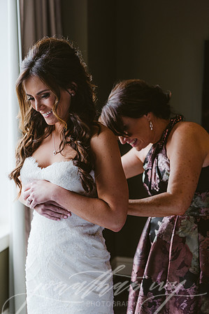 JIP-Vecchio-Wedding-085