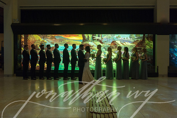 JIP-Vecchio-Wedding-308