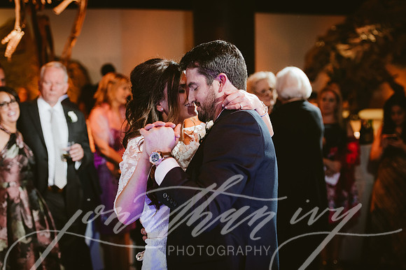 JIP-Vecchio-Wedding-494