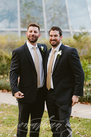 JIP-Vecchio-Wedding-236