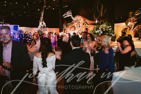JIP-Vecchio-Wedding-479