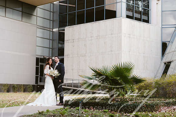JIP-Vecchio-Wedding-203