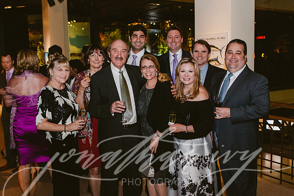 JIP-Vecchio-Wedding-406