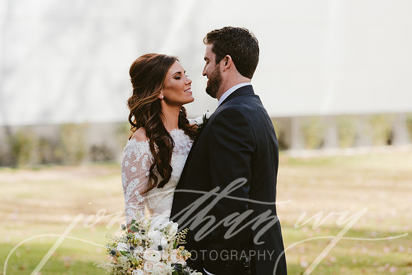 JIP-Vecchio-Wedding-177