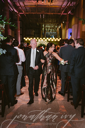 JIP-Vecchio-Wedding-391