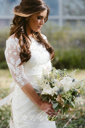 JIP-Vecchio-Wedding-151