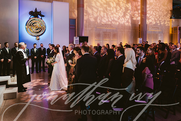 JIP-Vecchio-Wedding-356