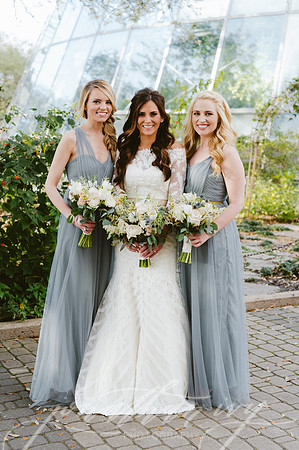 JIP-Vecchio-Wedding-267