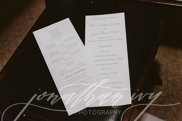 JIP-Vecchio-Wedding-408
