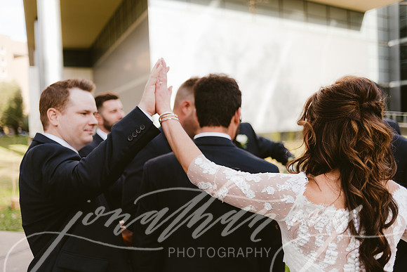 JIP-Vecchio-Wedding-214