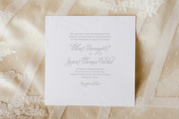 JIP-Vecchio-Wedding-009
