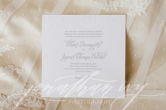JIP-Vecchio-Wedding-009