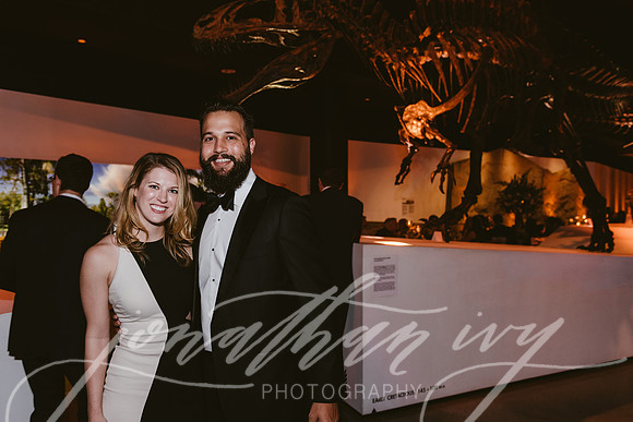 JIP-Vecchio-Wedding-473