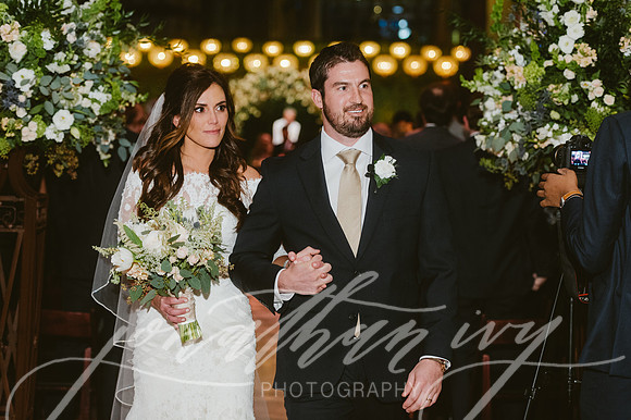 JIP-Vecchio-Wedding-381