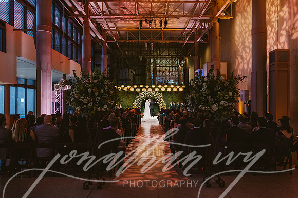 JIP-Vecchio-Wedding-358