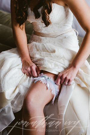 JIP-Vecchio-Wedding-113