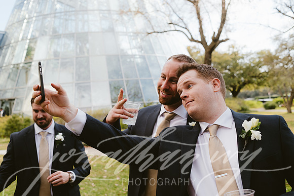 JIP-Vecchio-Wedding-271