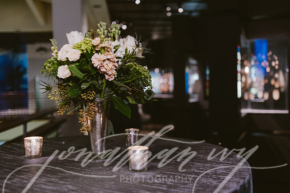 JIP-Vecchio-Wedding-315