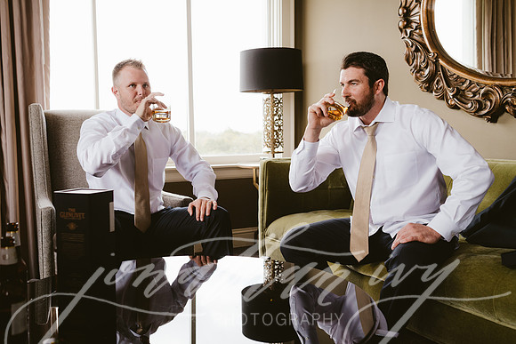 JIP-Vecchio-Wedding-039