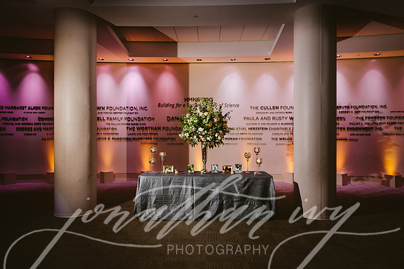JIP-Vecchio-Wedding-436