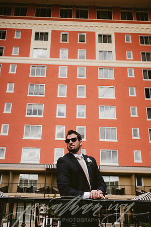 JIP-Vecchio-Wedding-143