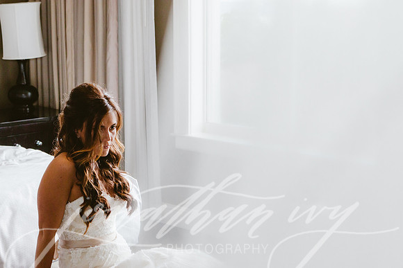 JIP-Vecchio-Wedding-106
