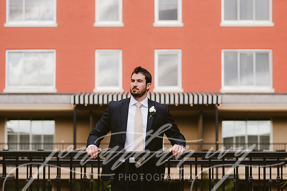 JIP-Vecchio-Wedding-138