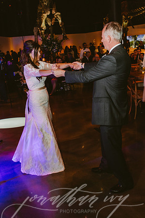 JIP-Vecchio-Wedding-518