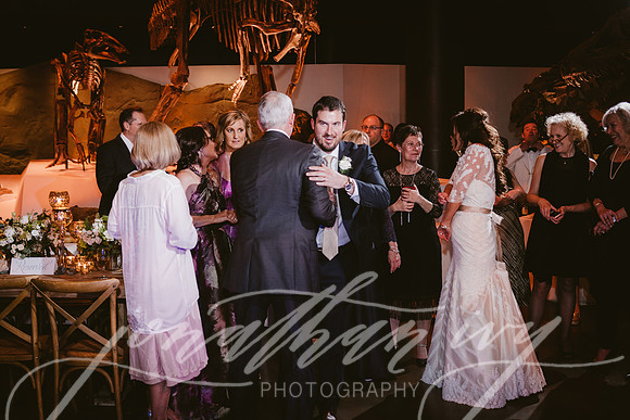 JIP-Vecchio-Wedding-524