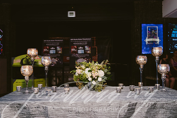 JIP-Vecchio-Wedding-306