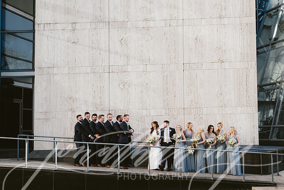 JIP-Vecchio-Wedding-227