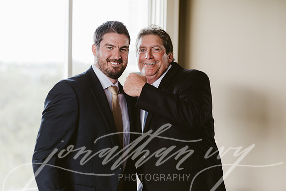 JIP-Vecchio-Wedding-118