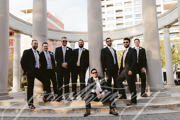 JIP-Vecchio-Wedding-282
