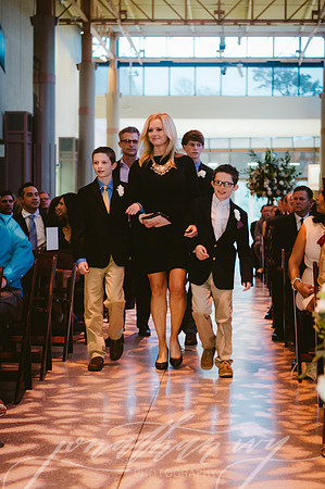 JIP-Vecchio-Wedding-334