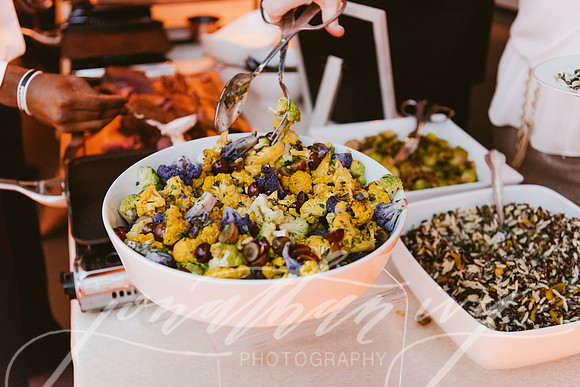JIP-Vecchio-Wedding-555