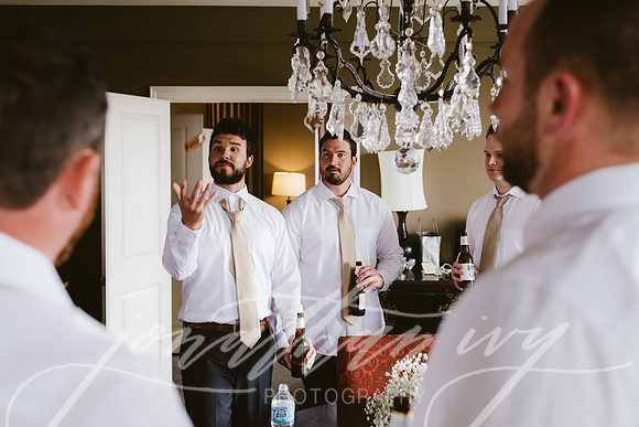 JIP-Vecchio-Wedding-029