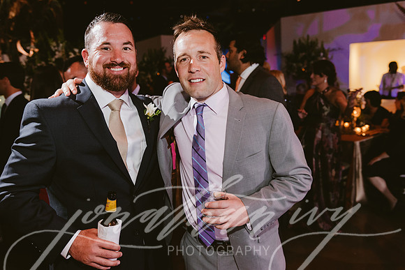 JIP-Vecchio-Wedding-466