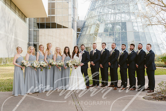 JIP-Vecchio-Wedding-218