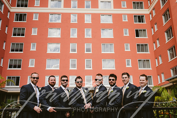 JIP-Vecchio-Wedding-147