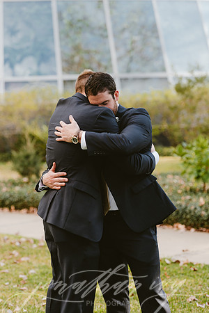 JIP-Vecchio-Wedding-232