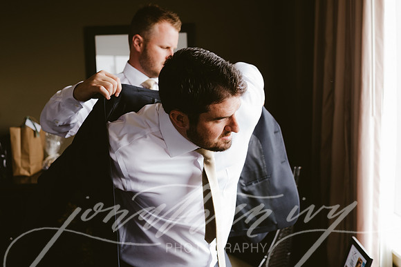 JIP-Vecchio-Wedding-056